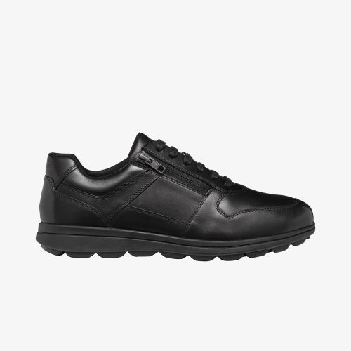 Sneakers Spherica Ec12 EUR 42 - Geox - Modalova