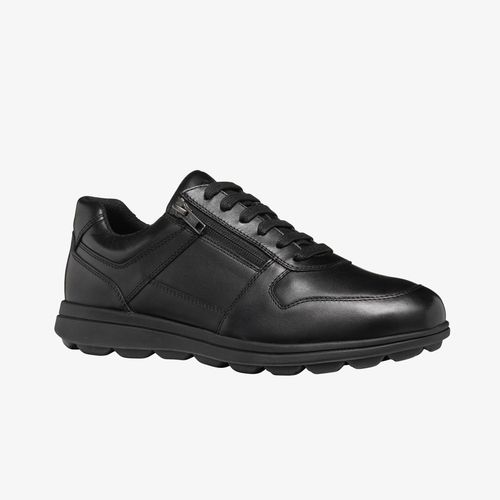 Sneakers Spherica Ec12 EUR 44 - Geox - Modalova