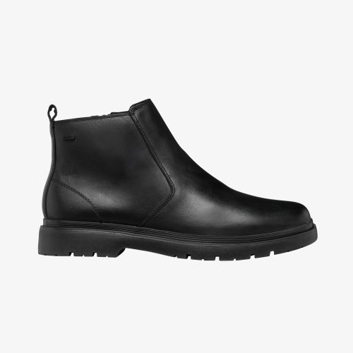Sneakers Spherica Ec1 EUR 45 - Geox - Modalova