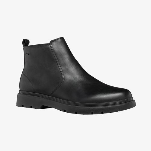 Sneakers Spherica Ec1 EUR 45 - Geox - Modalova