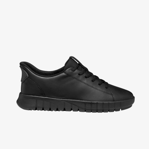 Sneakers Flextride Fast In EUR 38 - Geox - Modalova