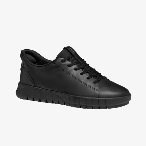 Sneakers Flextride Fast In EUR 38 - Geox - Modalova
