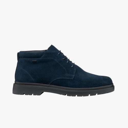 Sneakers Spherica Ec1 B Abx EUR 41 - Geox - Modalova