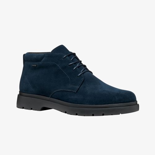 Sneakers Spherica Ec1 B Abx EUR 41 - Geox - Modalova