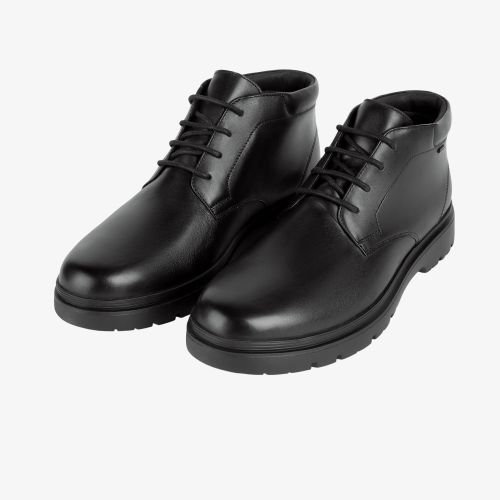 Sneakers Spherica Ec1 EUR 40 - Geox - Modalova