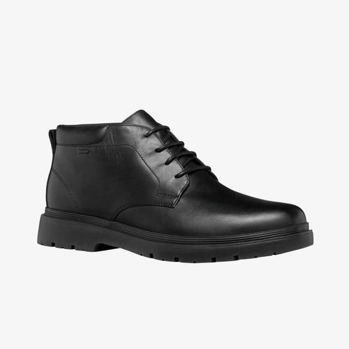 Sneakers Spherica Ec1 EUR 40 - Geox - Modalova