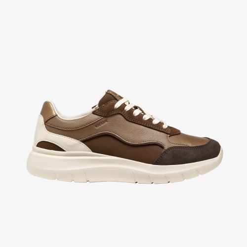 Sneakers Plummery EUR 41 - Geox - Modalova