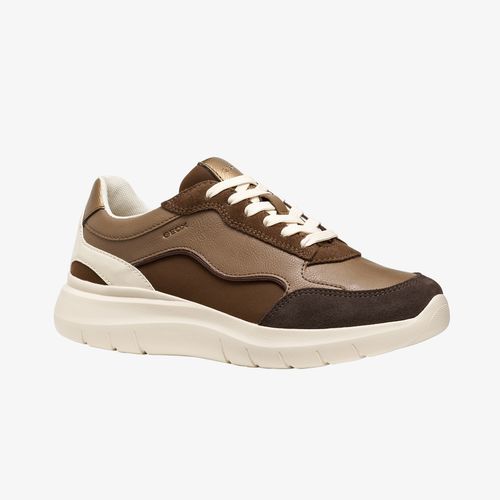 Sneakers Plummery EUR 41 - Geox - Modalova