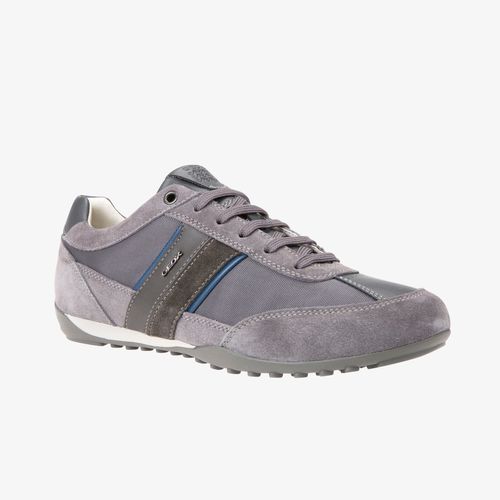 Sneakers Wells EUR 44 - Geox - Modalova