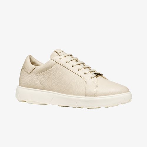 Sneakers Nebula 2.0 C EUR 39 - Geox - Modalova