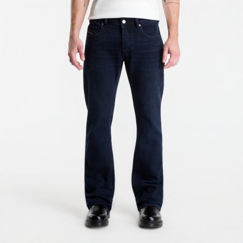 Jeans 2007 Zatiny Trousers 33/34 - DIESEL - Modalova