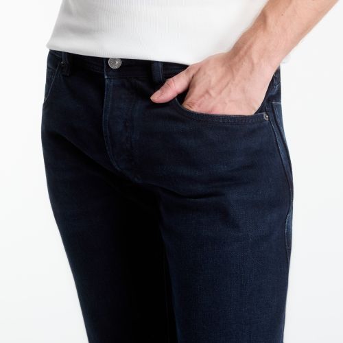 Jeans 2007 Zatiny Trousers 33/34 - DIESEL - Modalova