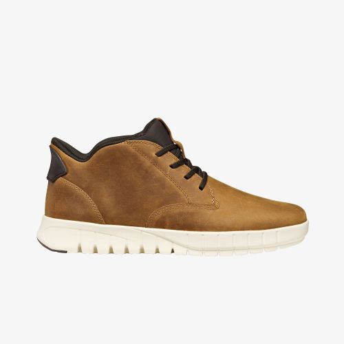 Sneakers Flextride Plus EUR 43 - Geox - Modalova