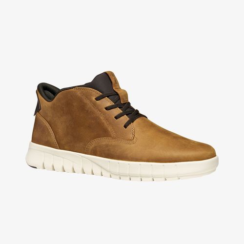Sneakers Flextride Plus EUR 43 - Geox - Modalova