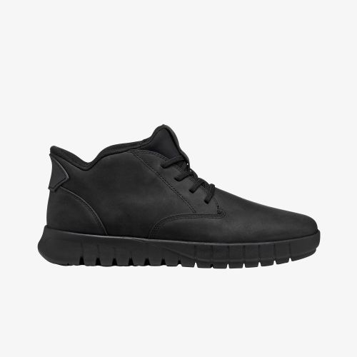 Sneakers Flextride Plus EUR 39 - Geox - Modalova