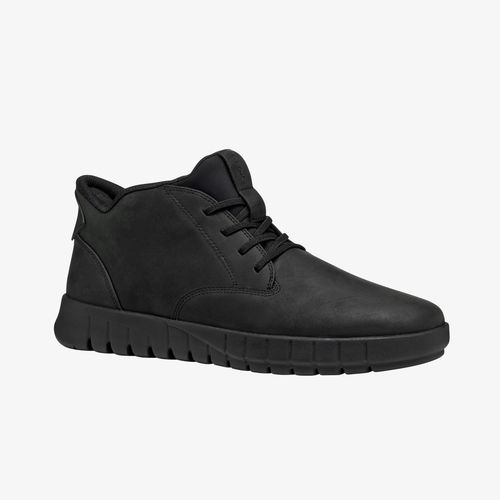 Sneakers Flextride Plus EUR 39 - Geox - Modalova