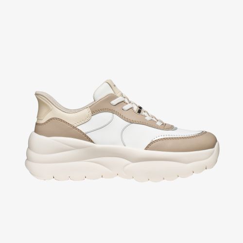 Sneakers Xtors Plus EUR 38 - Geox - Modalova