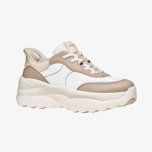 Sneakers Xtors Plus EUR 38 - Geox - Modalova