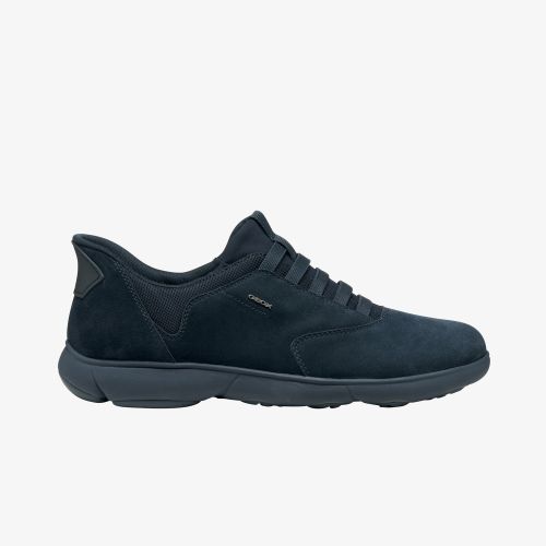 Sneakers Nebula 2.0 Plus EUR 39 - Geox - Modalova
