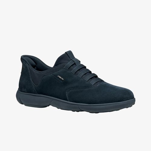 Sneakers Nebula 2.0 Plus EUR 39 - Geox - Modalova