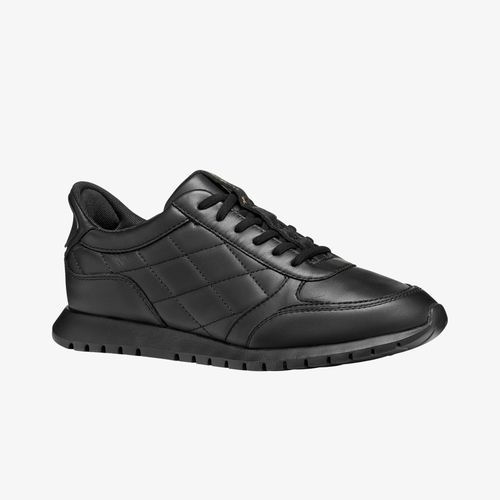 Sneakers Sukie 2.0 Plus EUR 39 - Geox - Modalova