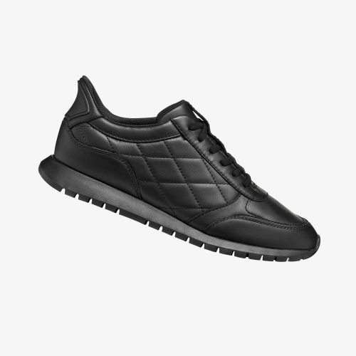 Sneakers Sukie 2.0 Plus EUR 39 - Geox - Modalova