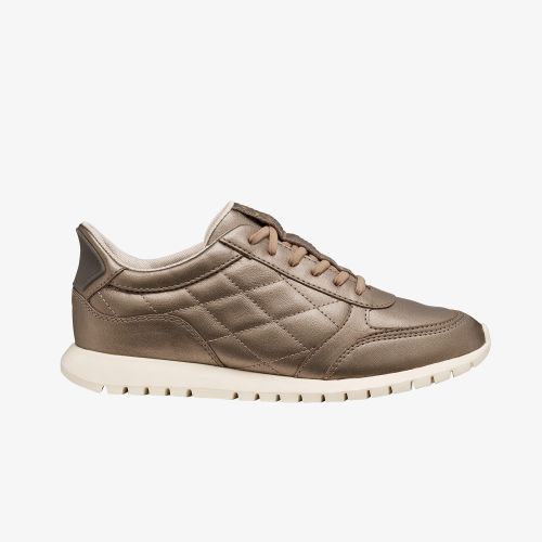 Sneakers Sukie 2.0 Plus EUR 37 - Geox - Modalova