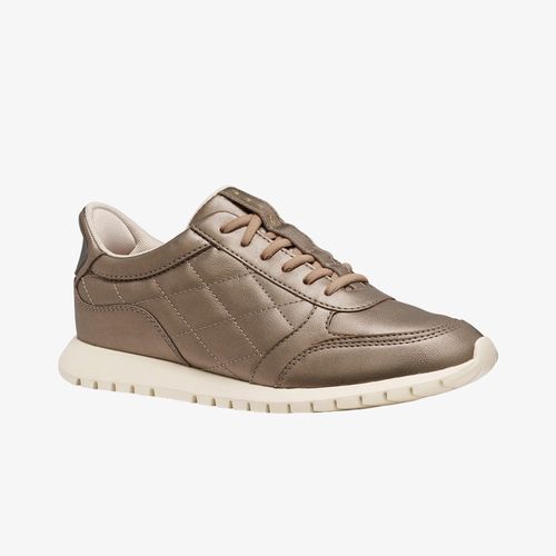Sneakers Sukie 2.0 Plus EUR 37 - Geox - Modalova