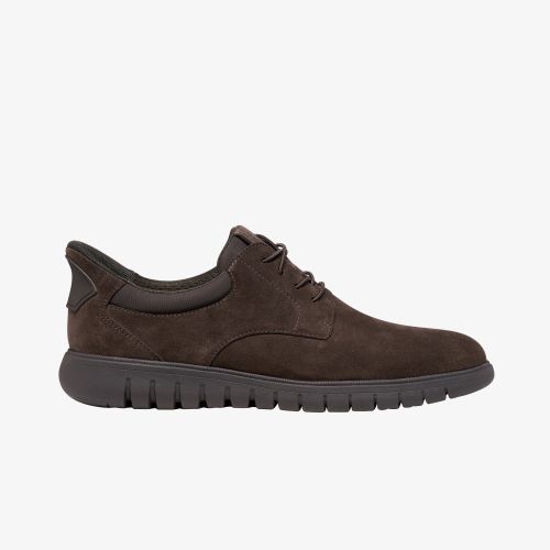 Sneakers Flextride F Plus EUR 44 - Geox - Modalova