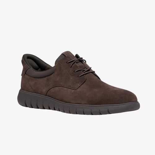 Sneakers Flextride F Plus EUR 44 - Geox - Modalova