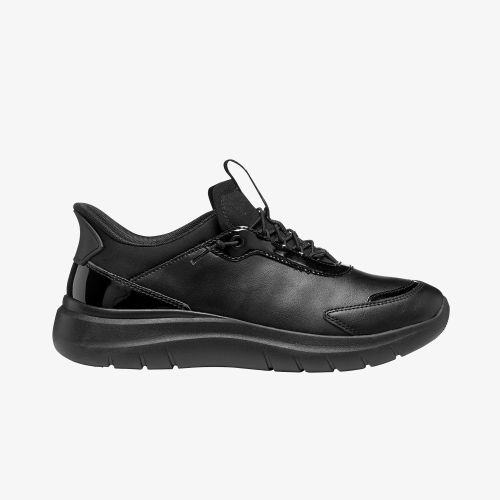 Sneakers Plummery Plus EUR 39 - Geox - Modalova