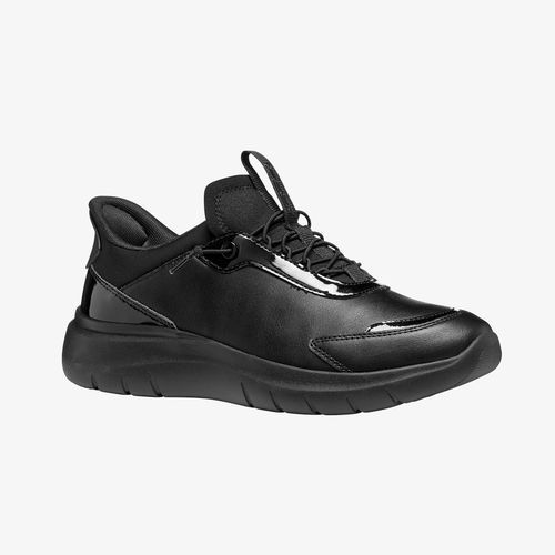 Sneakers Plummery Plus EUR 39 - Geox - Modalova