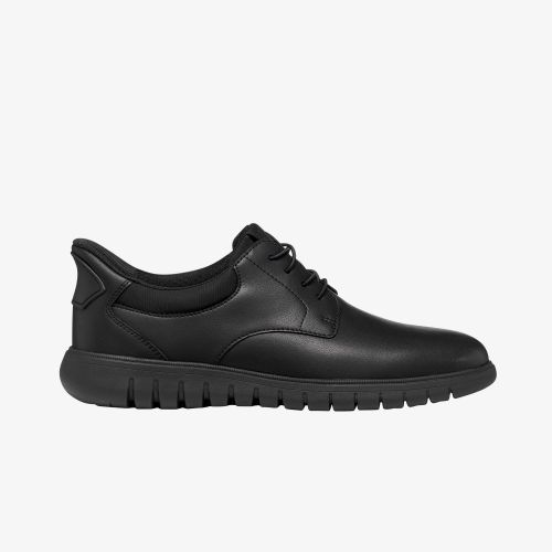 Sneakers Flextride F Plus EUR 41 - Geox - Modalova