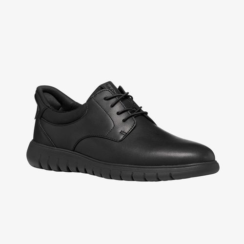 Sneakers Flextride F Plus EUR 41 - Geox - Modalova