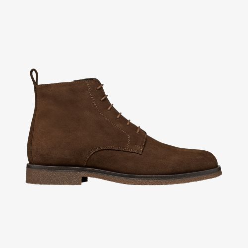 Sneakers Saharo EUR 43 - Geox - Modalova