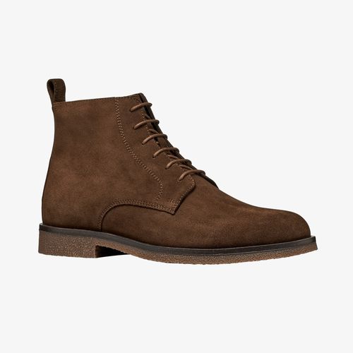 Sneakers Saharo EUR 43 - Geox - Modalova