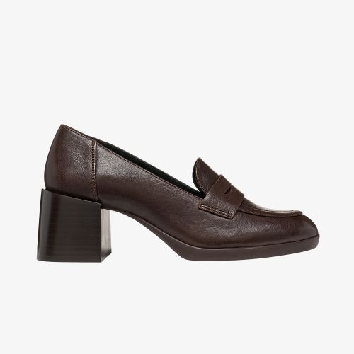 Sneakers Walk Pleasure 55T EUR 37 - Geox - Modalova
