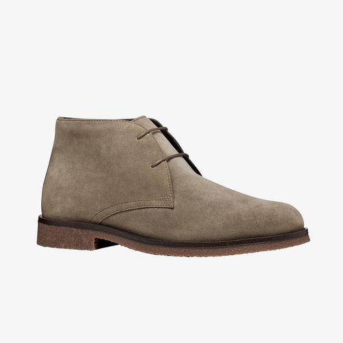 Sneakers Geox Saharo Beige EUR 40 - Geox - Modalova