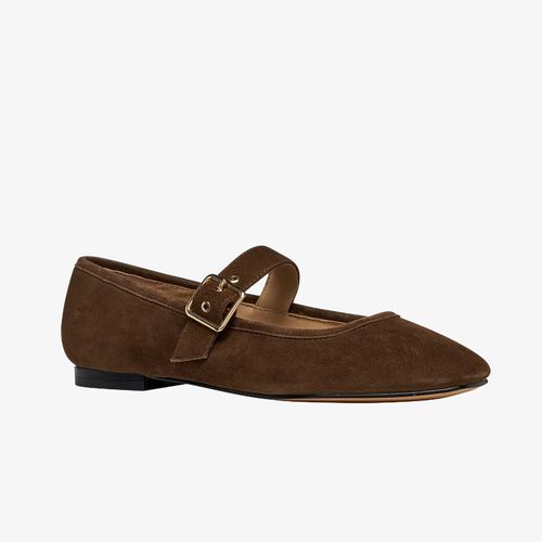 Sneakers Azlea EUR 38 - Geox - Modalova