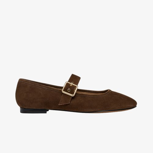 Sneakers Azlea EUR 38 - Geox - Modalova