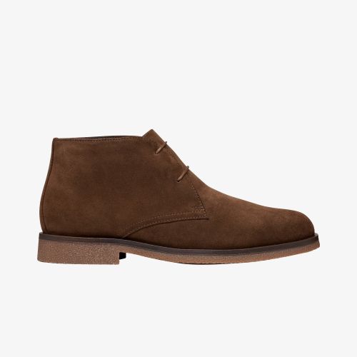 Sneakers Saharo EUR 43 - Geox - Modalova