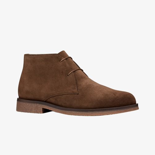 Sneakers Saharo EUR 43 - Geox - Modalova