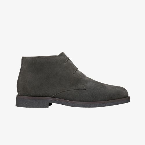 Sneakers Saharo EUR 43 - Geox - Modalova