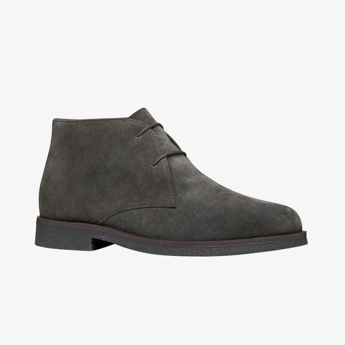 Sneakers Saharo EUR 43 - Geox - Modalova