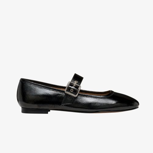 Sneakers Geox Azlea Black EUR 39.5 - Geox - Modalova