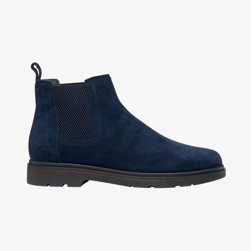 Sneakers Spherica Ec1 EUR 42.5 - Geox - Modalova
