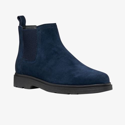 Sneakers Spherica Ec1 EUR 42.5 - Geox - Modalova