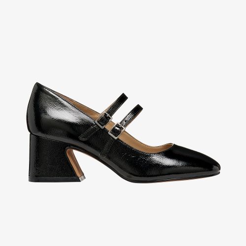 Sneakers Geox Kalidine Black EUR 39 - Geox - Modalova