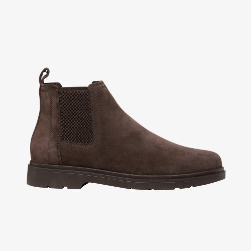 Sneakers Spherica Ec1 EUR 42 - Geox - Modalova