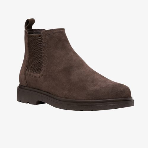 Sneakers Spherica Ec1 EUR 42 - Geox - Modalova